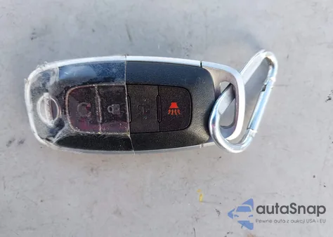 2023 Nissan Kicks Sv Xtronic Cvt from USA, damaged, VIN 3N1CP5CV8PL487428